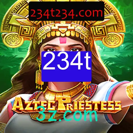 AztecPriestess: Mergulhe na Aventura Mística de um Jogo Fascinante