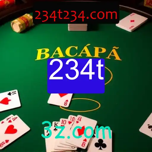 Bacará