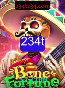 Descubra o Mundo Fascinante de BoneFortune: Um Jogo de Estratégia e Sorte