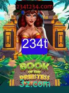Explorando o Fascinante Mundo de BookOfThePriestess