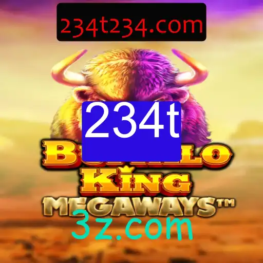 Desvendando o Fascinante Mundo do Jogo BuffaloKing