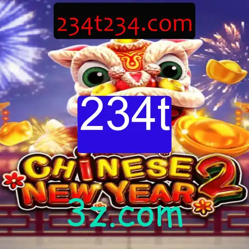 Explore CHINESENEWYEAR2: O Jogo que Celebra a Cultura e a Diversão