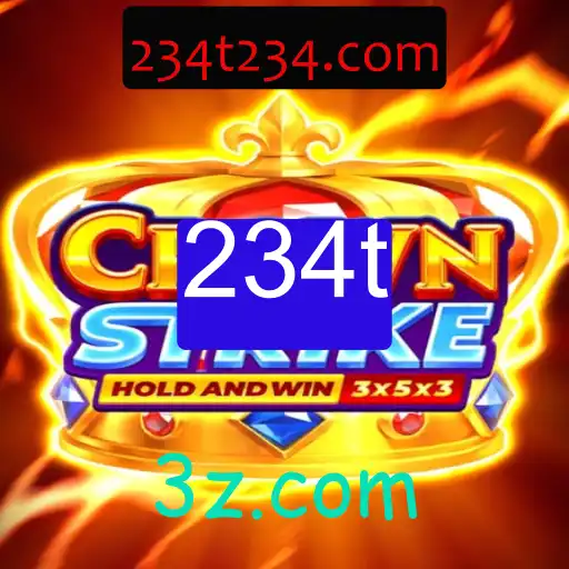 Crownstrike: A Nova Sensação do Mundo dos Jogos