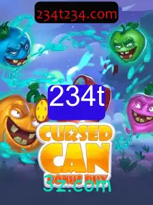 CursedCanBonusBuy: Um Mergulho no Universo do Jogo