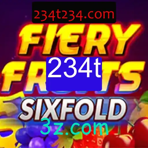 Entendendo FieryFruitsSixFold: Um Guia Completo do Novo Hit dos Jogos