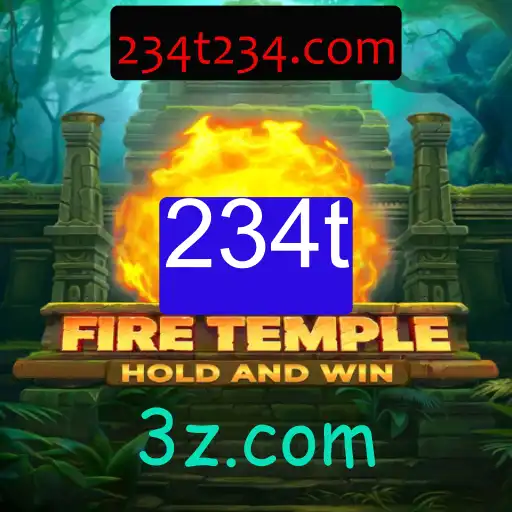 Explorando o Mundo Envolvente de FireTemple: Regras, Jogabilidade e um Olhar Atual