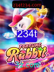 Explorando o Fascinante Mundo de FortuneRabbit: Um Mergulho nas Regras e Inovações do Jogo