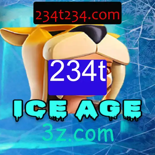 Explorando o Mundo de IceAge: Um Mergulho no Novo Jogo de Estratégia