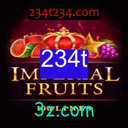 ImperialFruits100: Um Mergulho no Mundo Frutado dos Cassinos