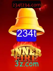 Descubra o Mundo de InnerFire: Um Jogo de Estratégia e Aventura