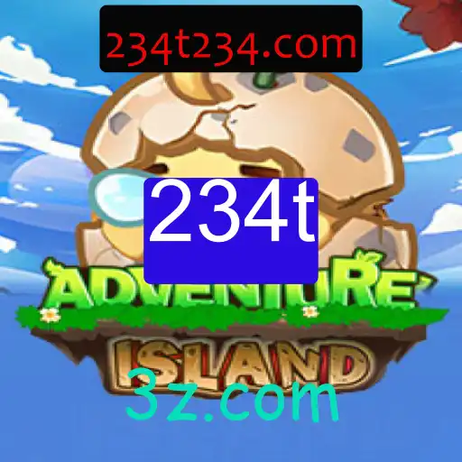 Descobrindo the Ultimate Experience in IslandsAdventure