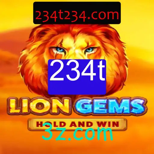 Descubra LionGems: Um Mergulho no Mundo Aventureiro dos Jogos de Estratégia