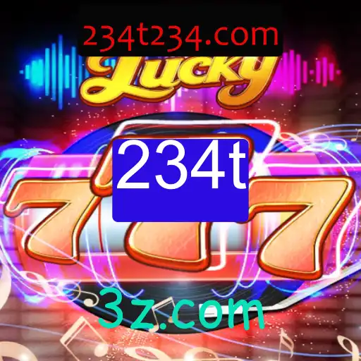 Lucky777: Um Mergulho no Mundo do Novo Jogo de Sorte