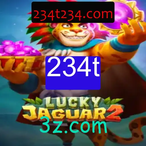 Explorando o Universo de Luckyjaguar2: Regras, Descrição e Introdução com 234t