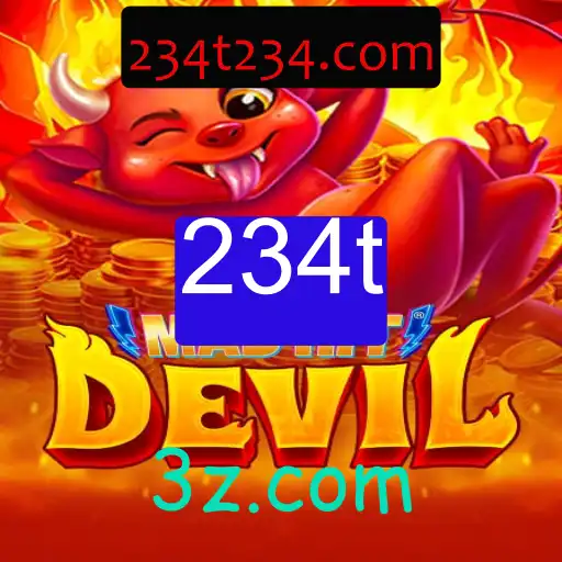 Descubra o Desafiador Jogo MadHitDevil e Como se Destacar nele
