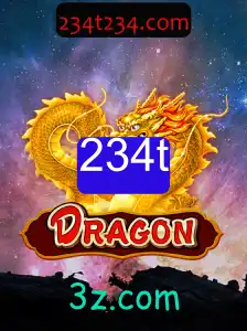 Explorando o Fascinante Mundo de Dragon: Jogo e Aventura