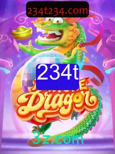 FortuneDragon: Uma Jornada Épica no Mundo dos Dragões
