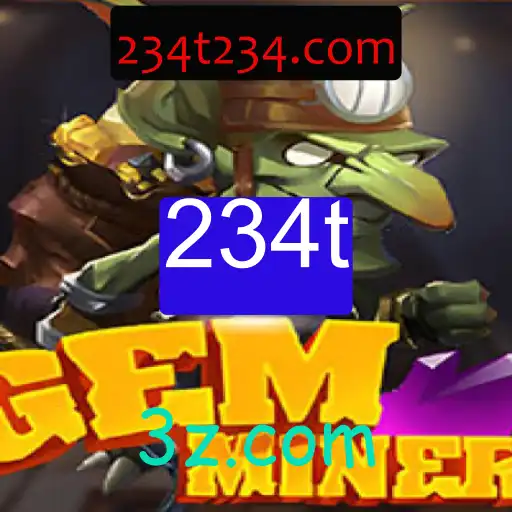 Descubra o Fascinante Mundo de GemMiner: Um Jogo de Estratégia e Aventura