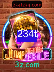 Explore o Universo de JumpHighermobile: Regras e Estratégias