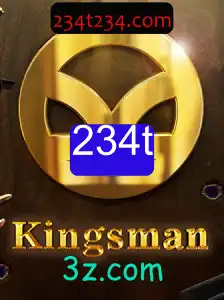 Kingsman: O Jogo de Estratégia e Aventura Que Está Conquistando o Mundo