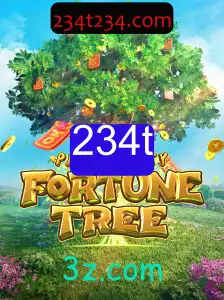 Explorando ProsperityFortuneTree: Um Mergulho no Novo Jogo de Estratégia