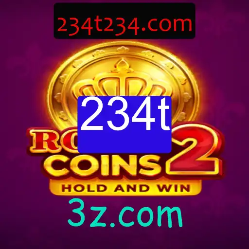 Descubra o Fascinante Mundo de RoyalCoins2