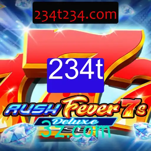 Explorando o Fascinante Mundo de RushFever7sDeluxeSE