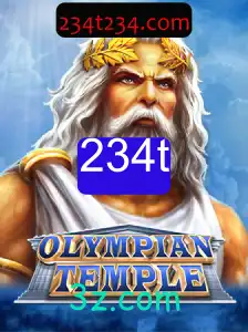 OlympianTemple: Descubra o Novo Fenômeno dos Jogos de Estratégia
