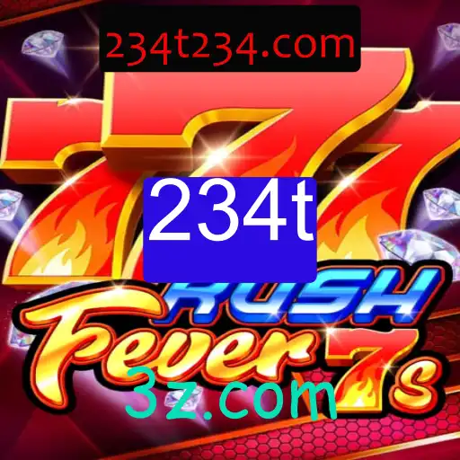 Aventura Emocionante com RushFever7s: Descubra o Jogo Que Está Dominando o Mundo