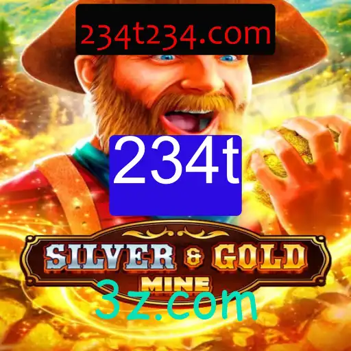 Descubra SilverGold: O Novo Fenômeno dos Jogos de Tabuleiro