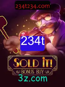 Descubra o Fascinante Mundo de SolditBonusBuy: A Nova Sensação em Jogos Digitais
