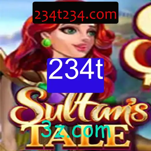 Descubra o Fascinante Mundo de Sultanstale: O Jogo que Conquista a Todos