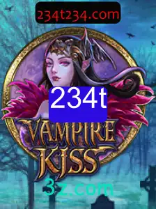 VampireKiss: Um Mergulho no Mundo Sombrio dos Vampiros