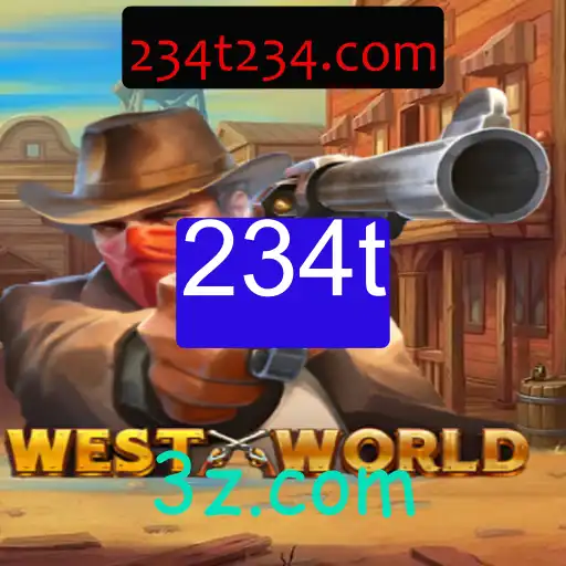 Explorando o Fascinante Mundo de WestWorld: Um Jogo de Estratégia Único